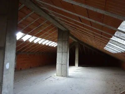 Rustico/Casale a San Paolo