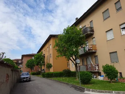 Rustico/Casale in vendita a San Paolo - foto 10