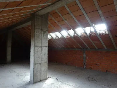 Rustico/Casale in vendita a San Paolo - foto 3