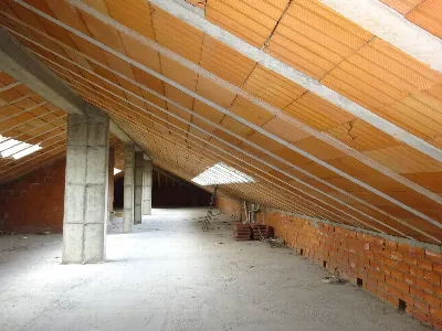 Rustico/Casale in vendita a San Paolo - foto 7
