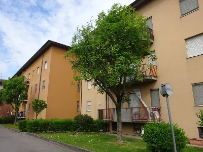 Rustico/Casale in vendita a San Paolo - foto 9