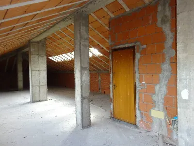 Rustico/Casale in vendita a San Paolo - foto 2
