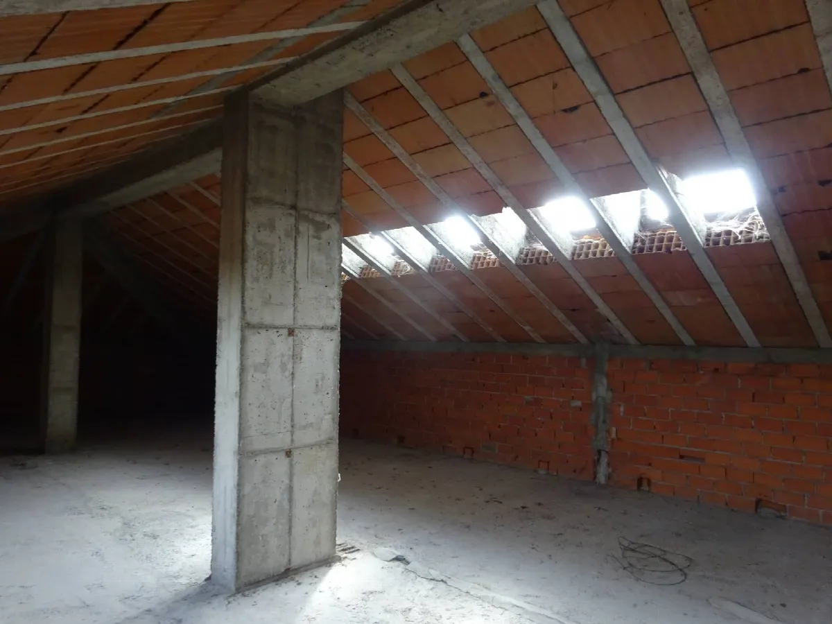 Rustico/Casale in vendita a San Paolo - foto 3