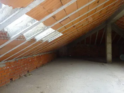 Rustico/Casale in vendita a San Paolo - foto 4