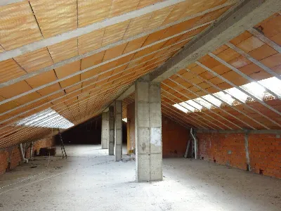 Rustico/Casale in vendita a San Paolo - foto 6