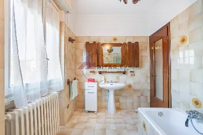Casa Indipendente in vendita a Longhena - foto 10
