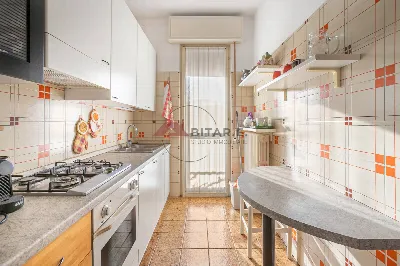 Casa Indipendente in vendita a Longhena - foto 3