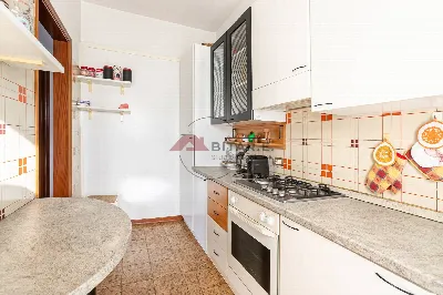 Casa Indipendente in vendita a Longhena - foto 4