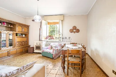 Casa Indipendente in vendita a Longhena - foto 5