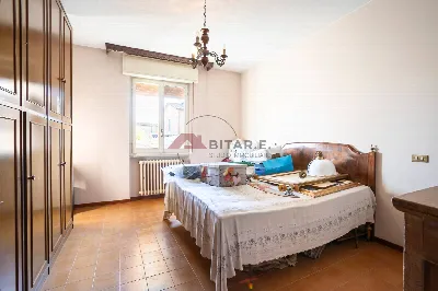 Casa Indipendente in vendita a Longhena - foto 6