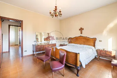 Casa Indipendente in vendita a Longhena - foto 8