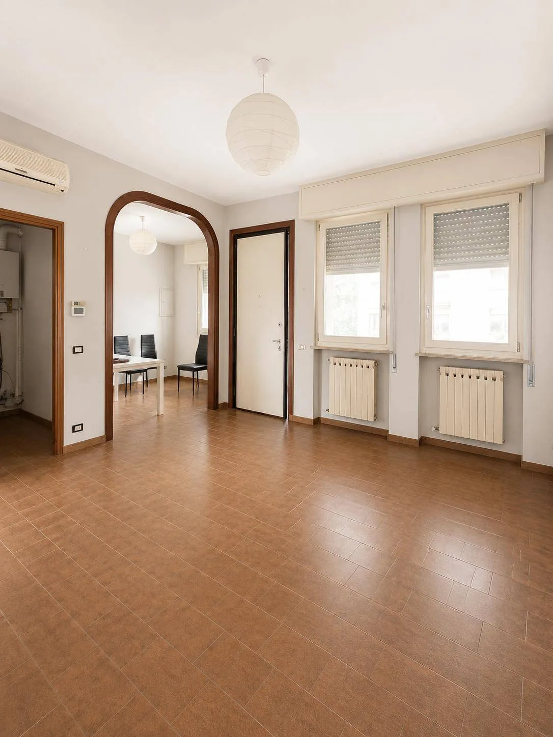 Villa in vendita a Quinzano d'Oglio - foto 2