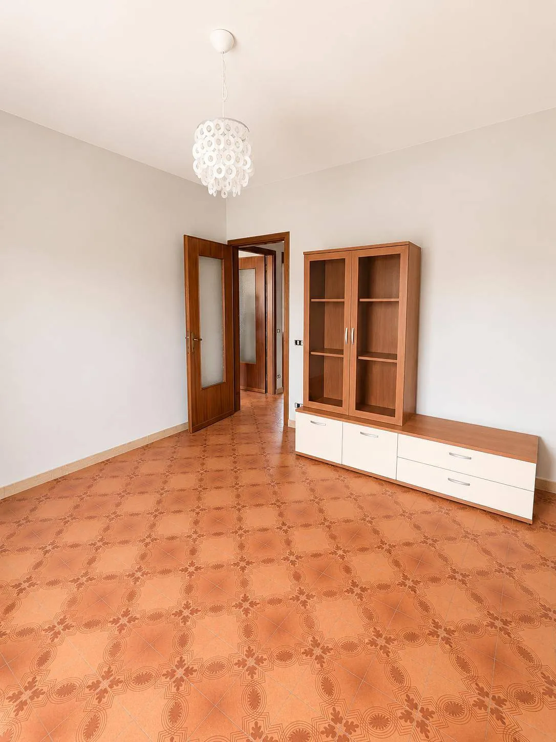 Villa in vendita a Quinzano d'Oglio - foto 3