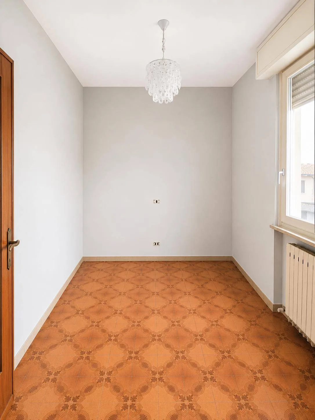 Villa in vendita a Quinzano d'Oglio - foto 4