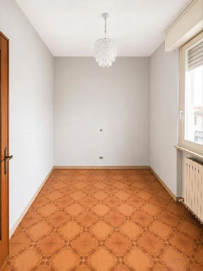 Villa in vendita a Quinzano d'Oglio - foto 4