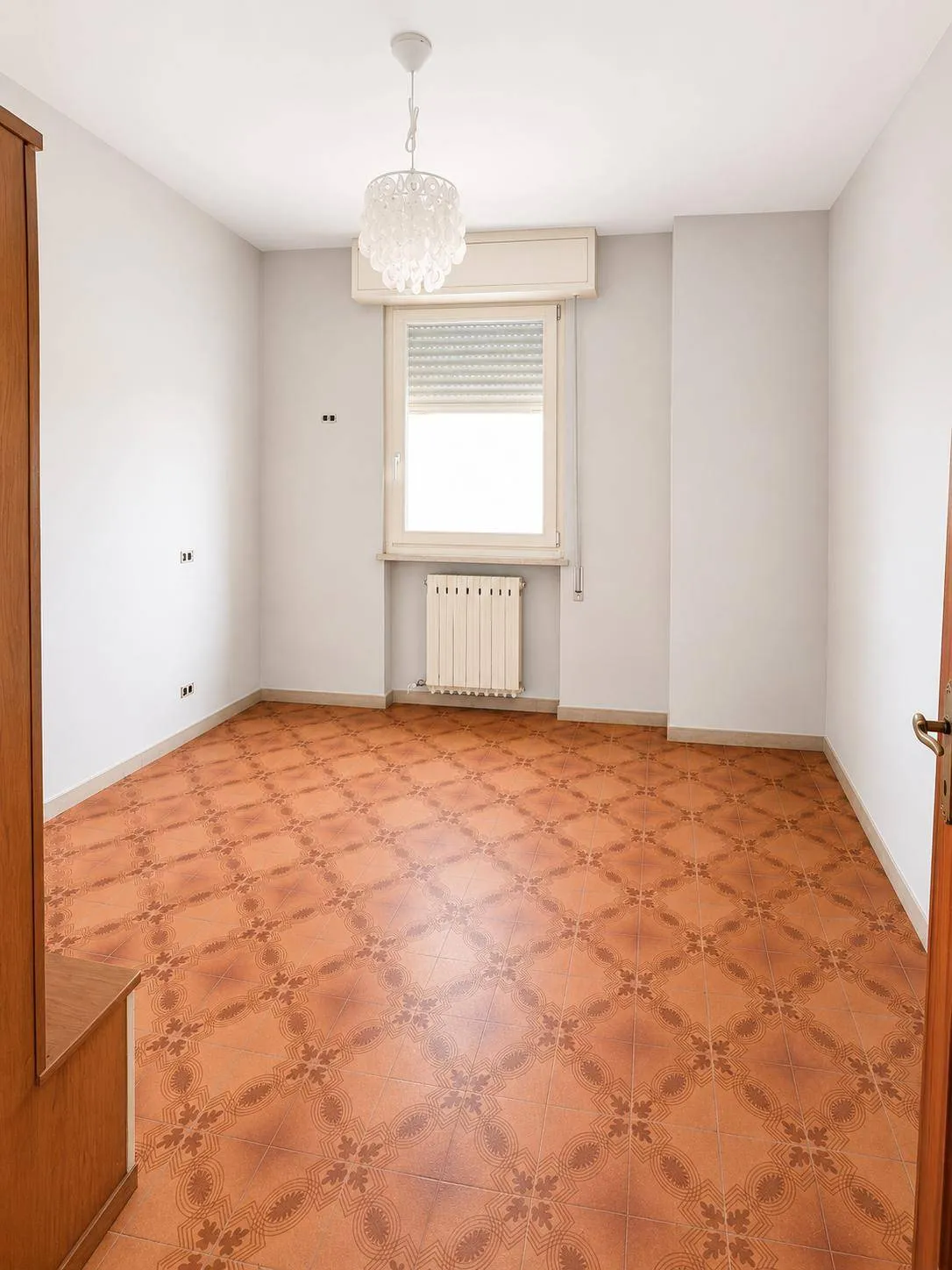 Villa in vendita a Quinzano d'Oglio - foto 5