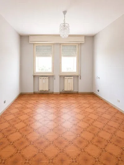 Villa in vendita a Quinzano d'Oglio - foto 6