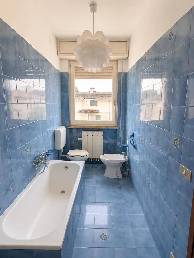 Villa in vendita a Quinzano d'Oglio - foto 7