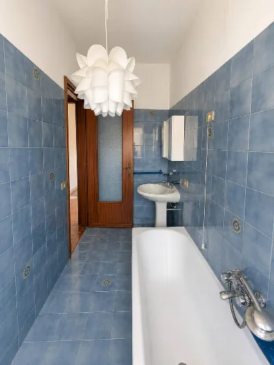 Villa in vendita a Quinzano d'Oglio - foto 8