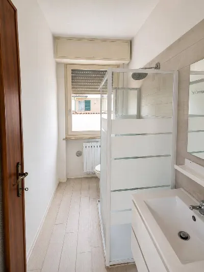 Villa in vendita a Quinzano d'Oglio - foto 9