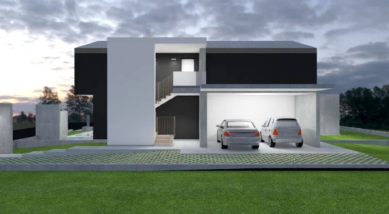 Casa Indipendente in vendita a Manerbio - foto 1