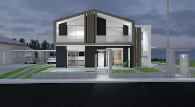 Casa Indipendente in vendita a Manerbio - foto 2