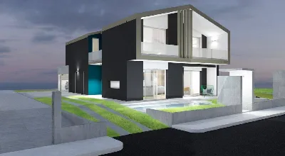 Casa Indipendente in vendita a Manerbio - foto 3