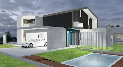 Casa Indipendente in vendita a Manerbio - foto 7