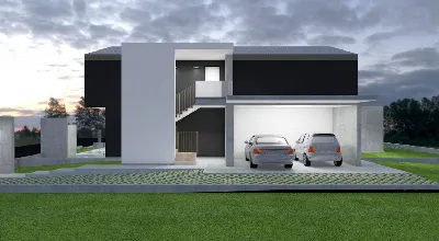 Casa Indipendente in vendita a Manerbio - foto 1