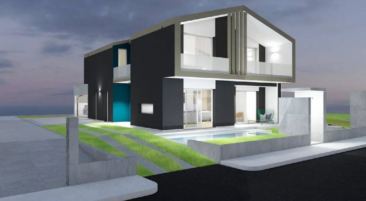 Casa Indipendente in vendita a Manerbio - foto 3