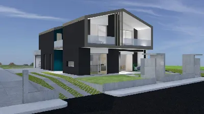 Casa Indipendente in vendita a Manerbio - foto 6