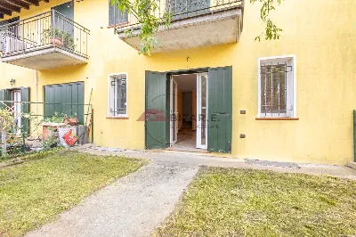 Villa in vendita a Corzano - foto 1