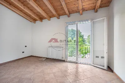Villa in vendita a Corzano - foto 10
