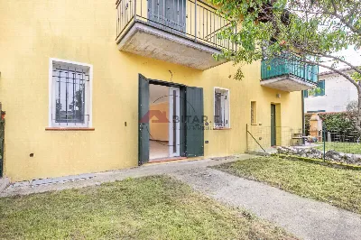 Villa in vendita a Corzano - foto 2