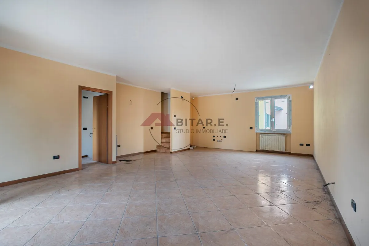 Villa in vendita a Corzano - foto 3