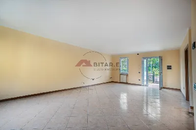 Villa in vendita a Corzano - foto 4