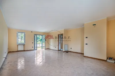 Villa in vendita a Corzano - foto 5