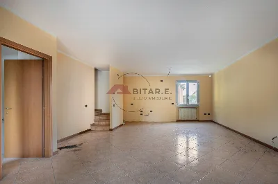 Villa in vendita a Corzano - foto 6