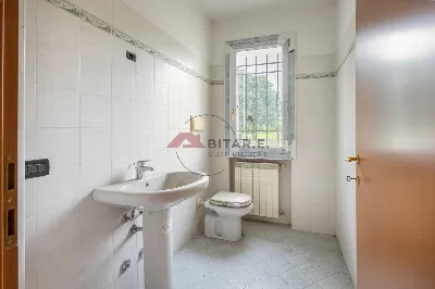 Villa in vendita a Corzano - foto 7
