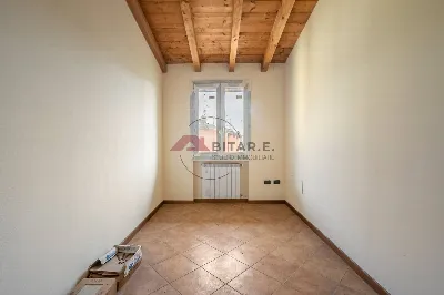 Villa in vendita a Corzano - foto 8