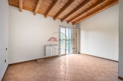 Villa in vendita a Corzano - foto 9