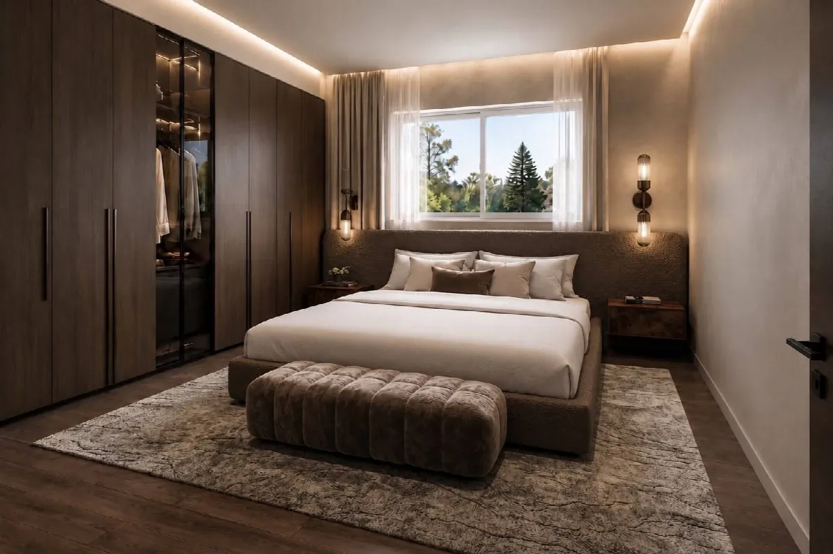 Villa in vendita ad Azzano Mella - foto 4
