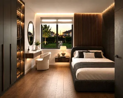 Villa in vendita a Azzano Mella - foto 6