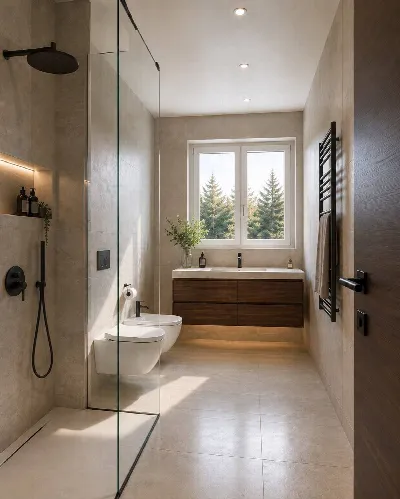 Villa in vendita a Azzano Mella - foto 7