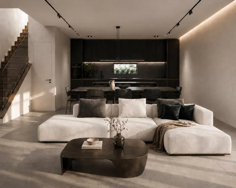 Villa in vendita ad Azzano Mella - foto 1