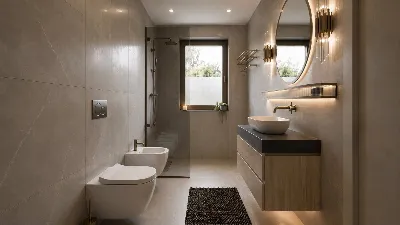 Villa in vendita a Azzano Mella - foto 5