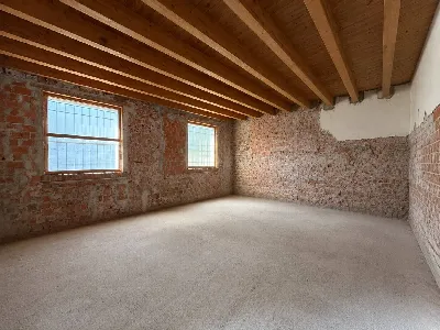 Villa in vendita a Verolanuova - foto 1