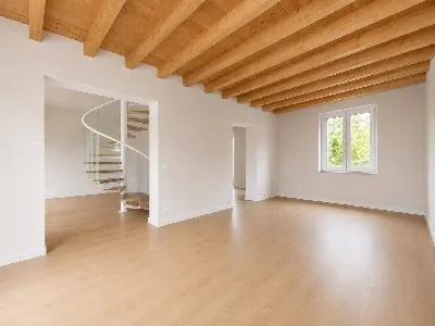 Villa in vendita a Verolanuova - foto 10