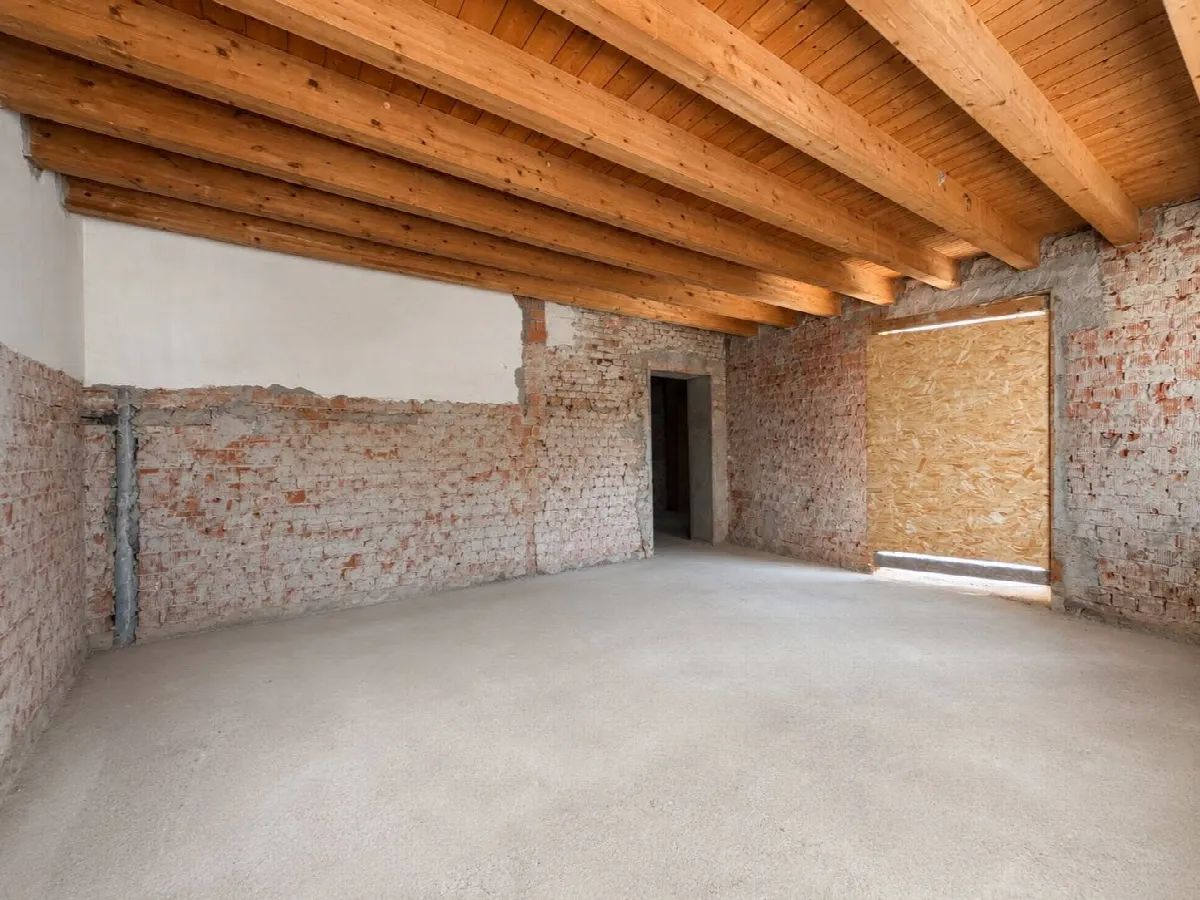 Villa in vendita a Verolanuova - foto 3