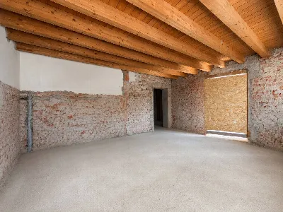 Villa in vendita a Verolanuova - foto 3